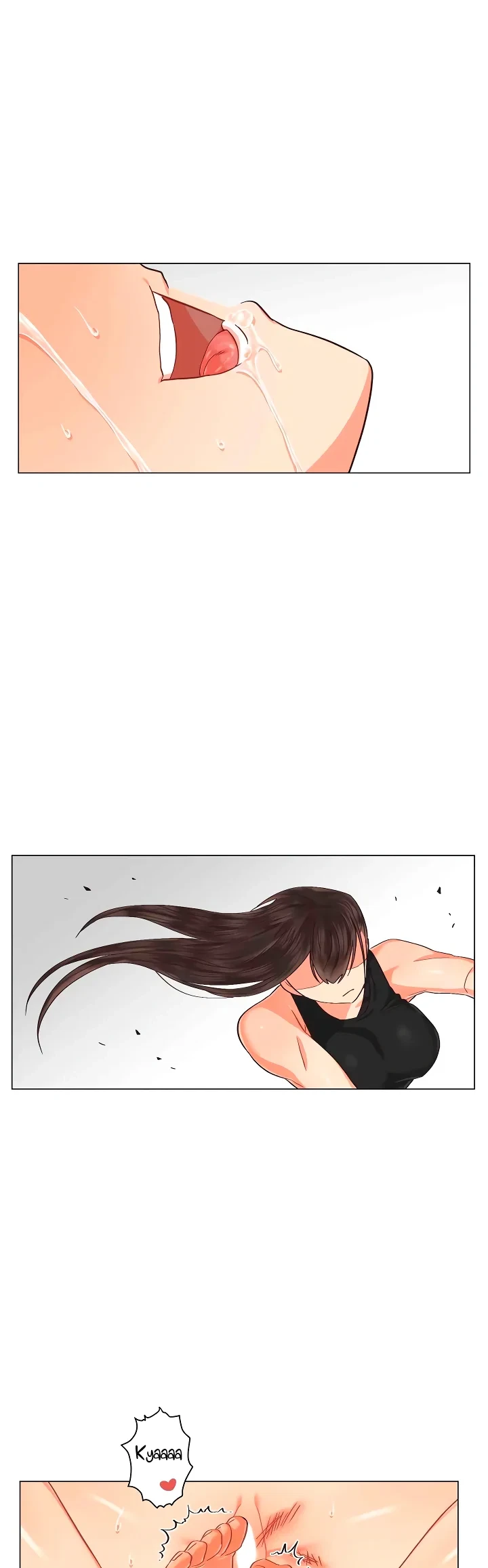 Chapter 20, page 14