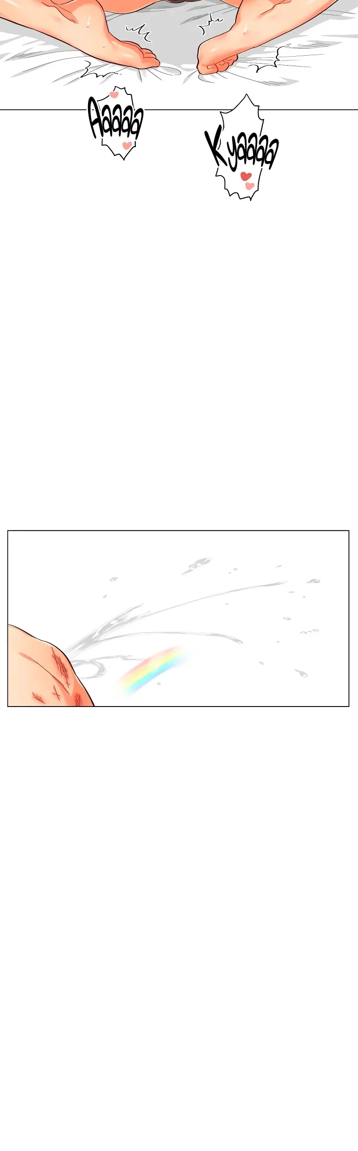 Chapter 20, page 16