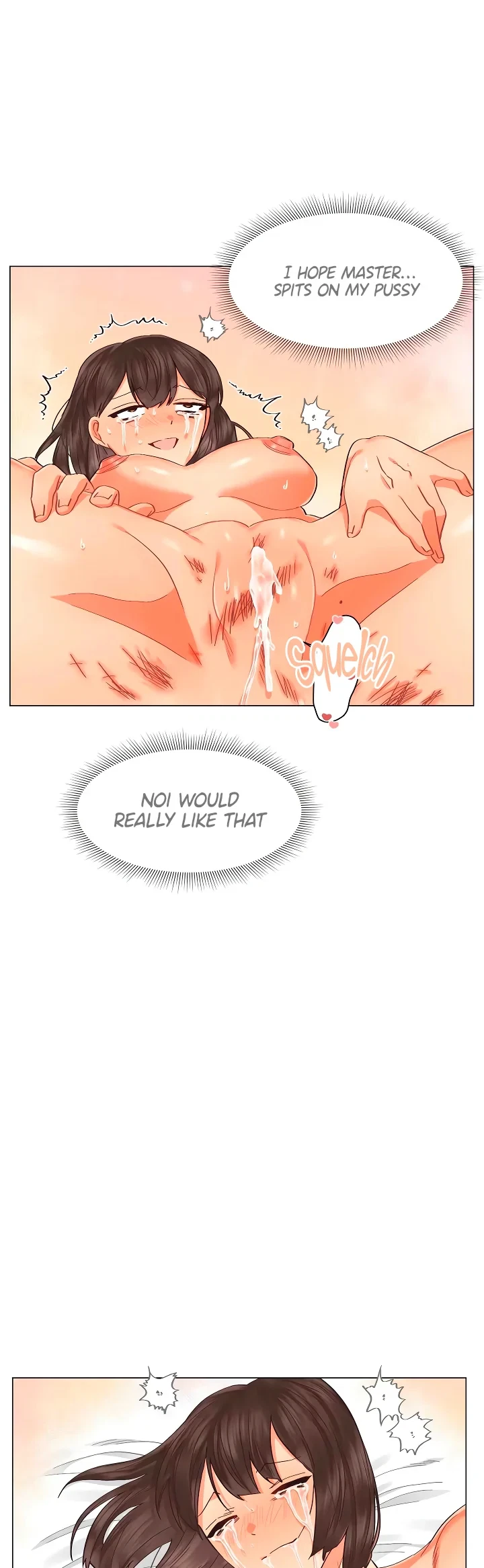 Chapter 20, page 19