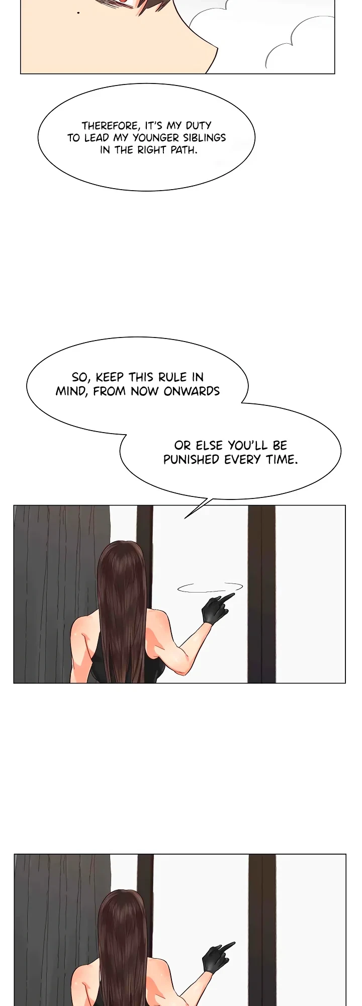 Chapter 20, page 24