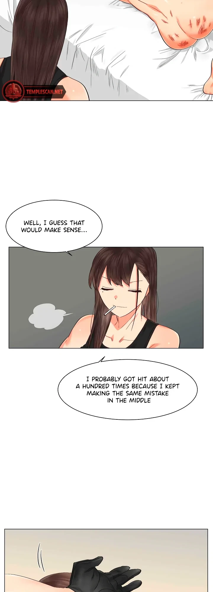 Chapter 20, page 26