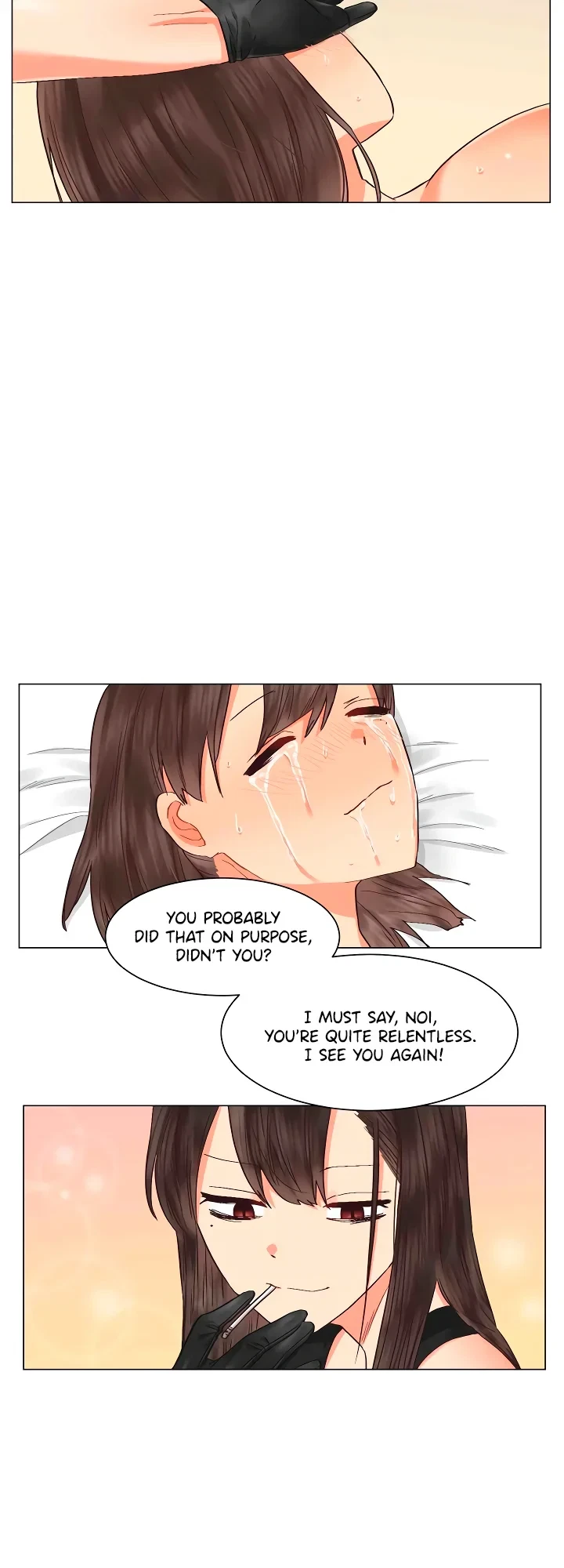 Chapter 20, page 27