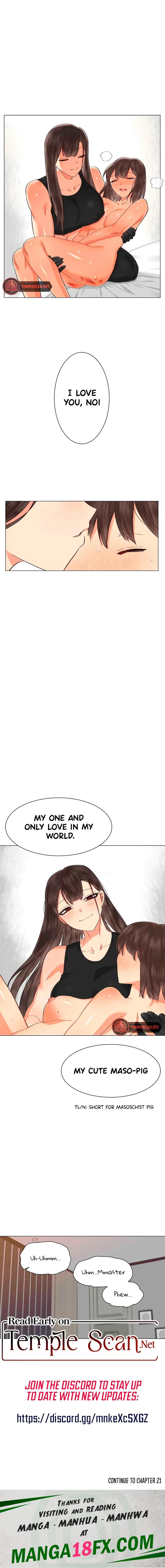 Chapter 20, page 28