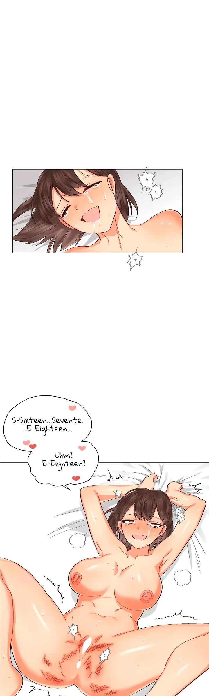 Chapter 20, page 7