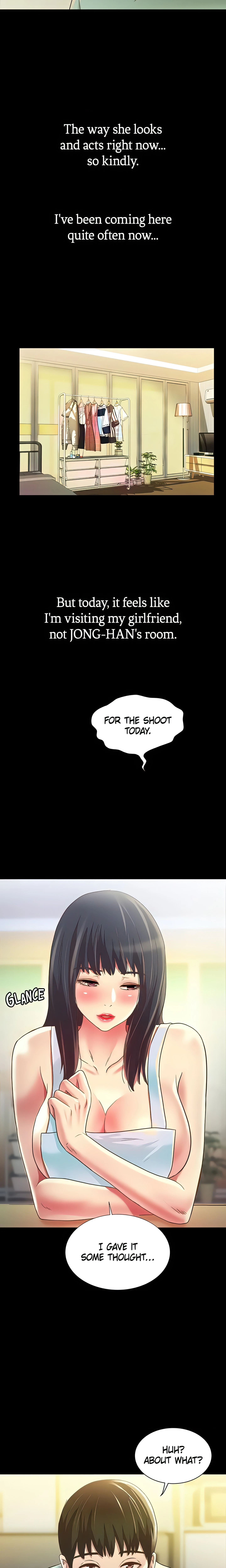 Chapter 79, page 10