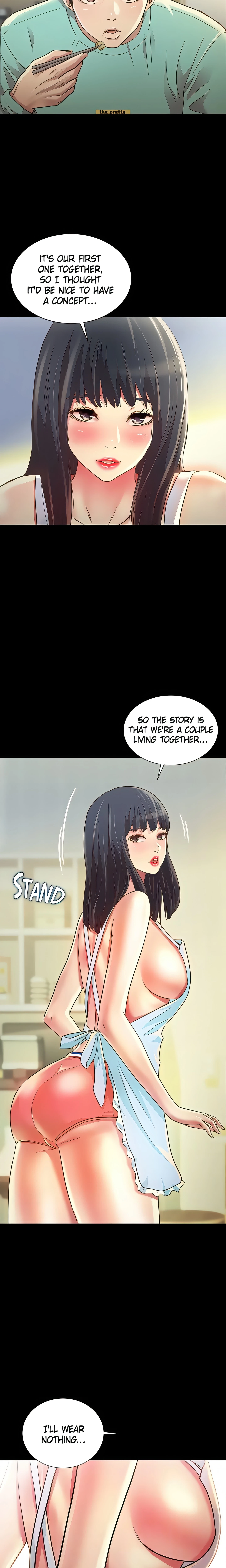 Chapter 79, page 11