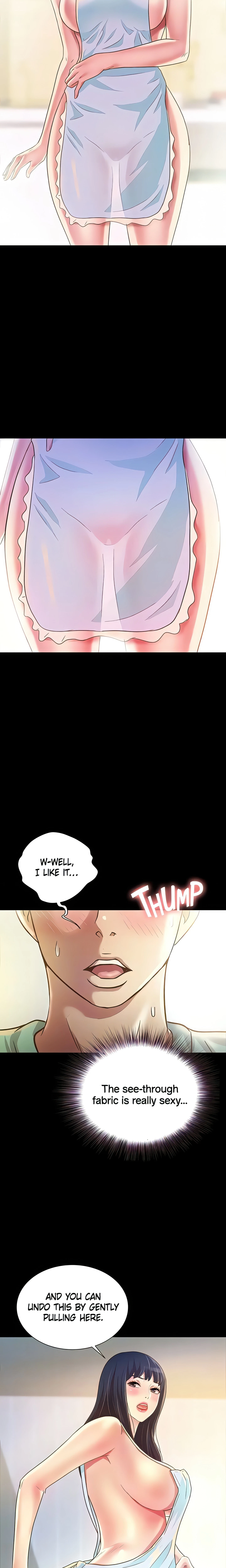 Chapter 79, page 13