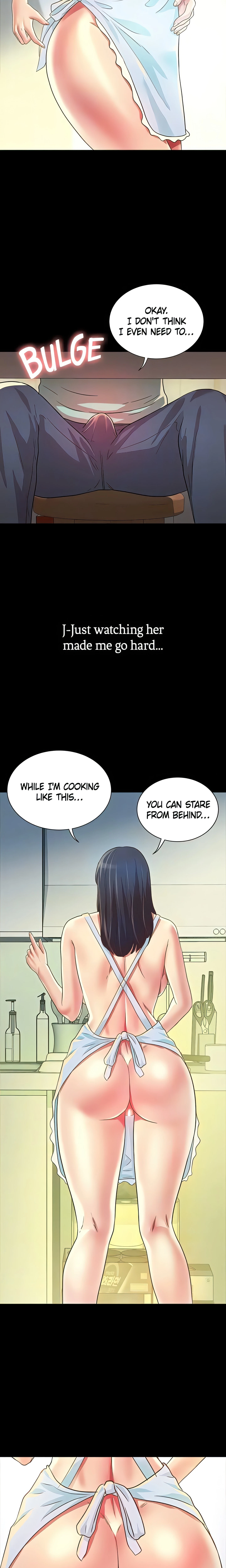Chapter 79, page 14