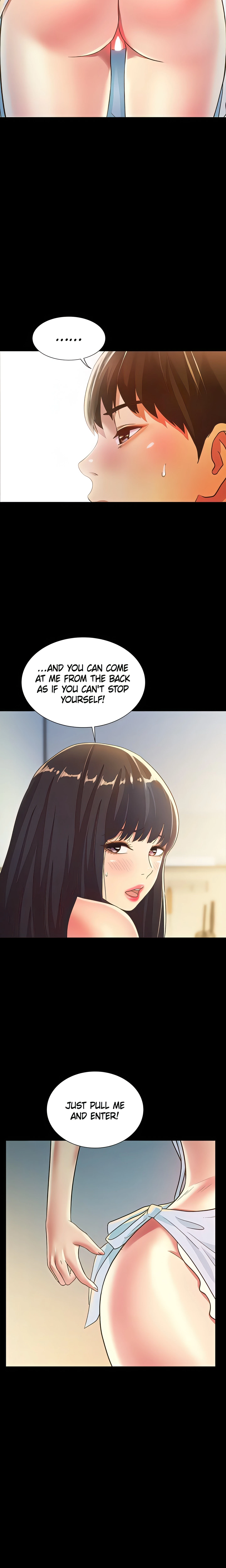 Chapter 79, page 15