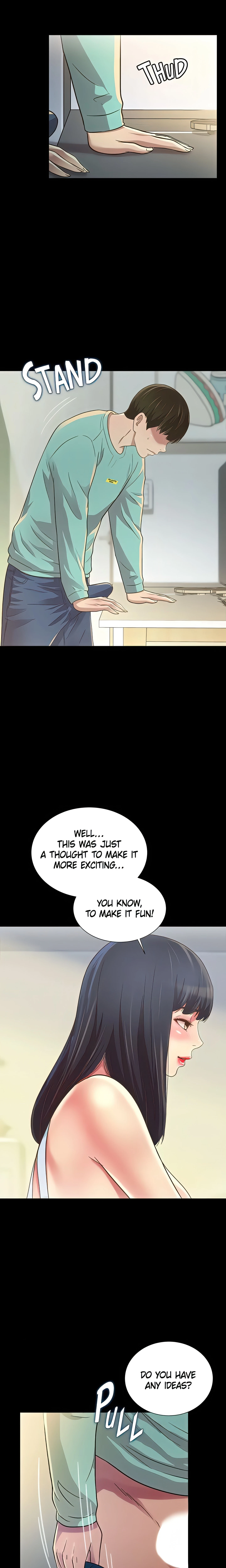 Chapter 79, page 16