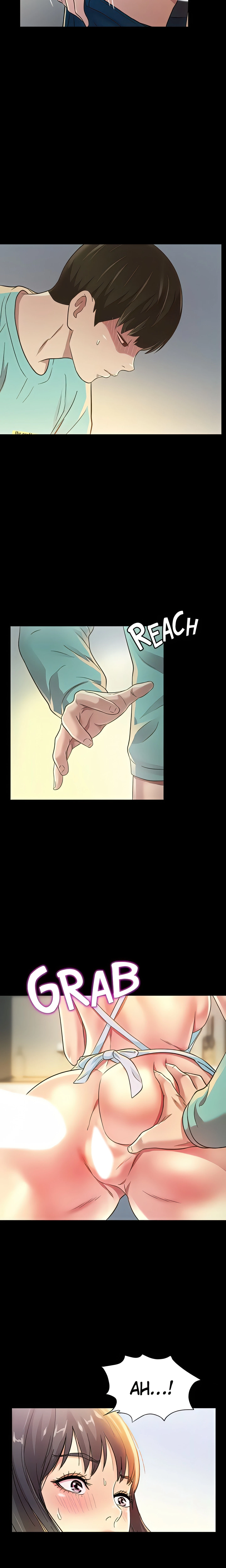 Chapter 79, page 17