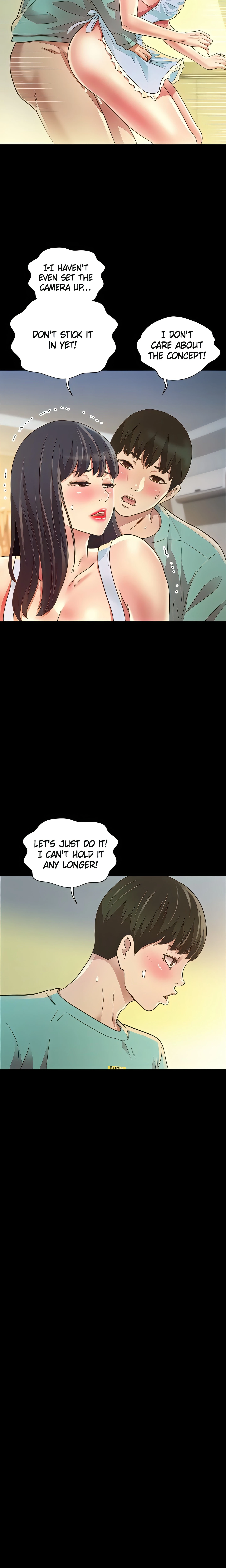 Chapter 79, page 19