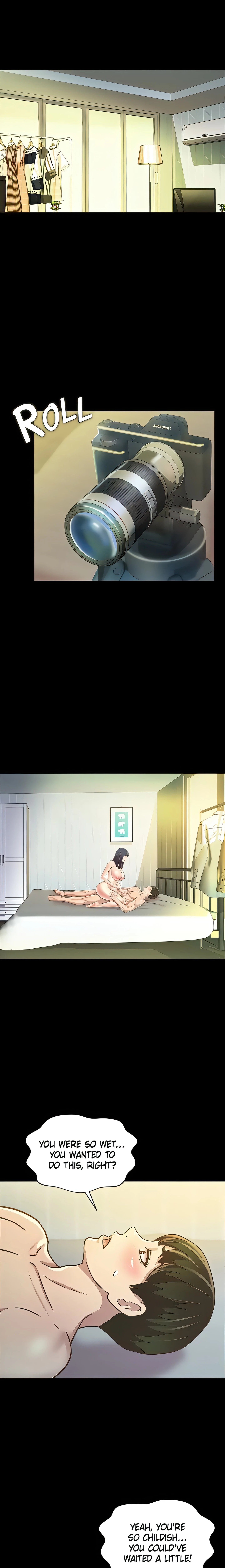 Chapter 79, page 20