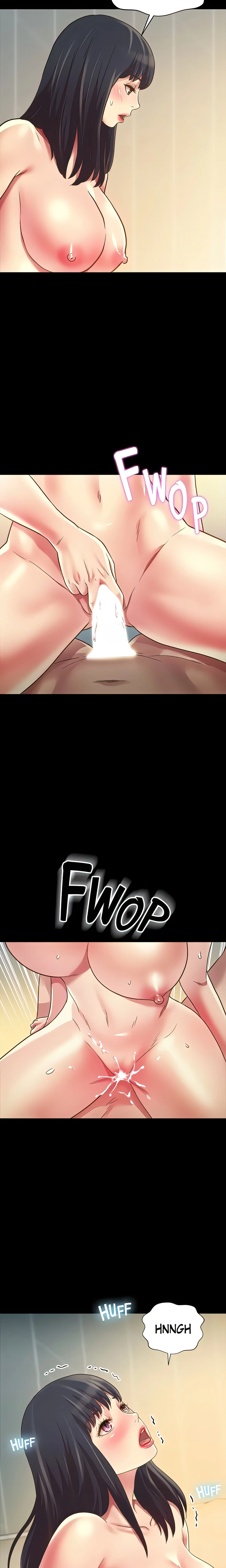 Chapter 79, page 21