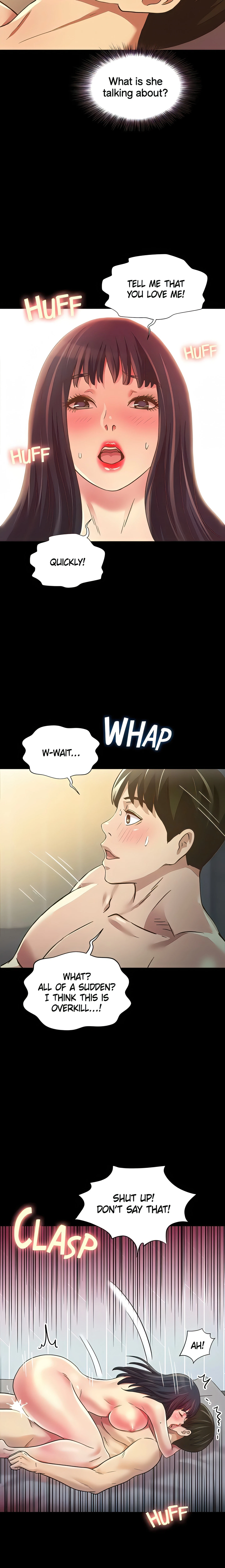 Chapter 79, page 24