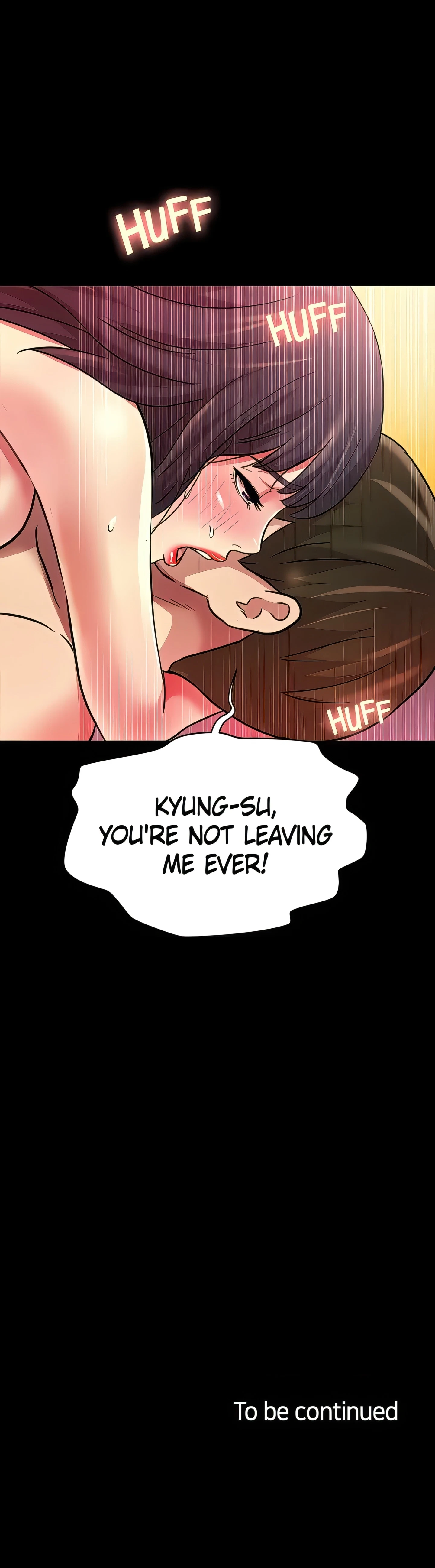 Chapter 79, page 25