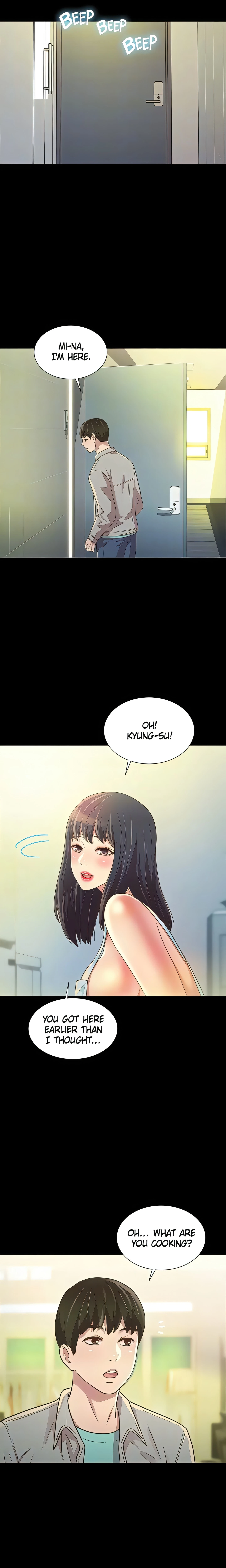 Chapter 79, page 6