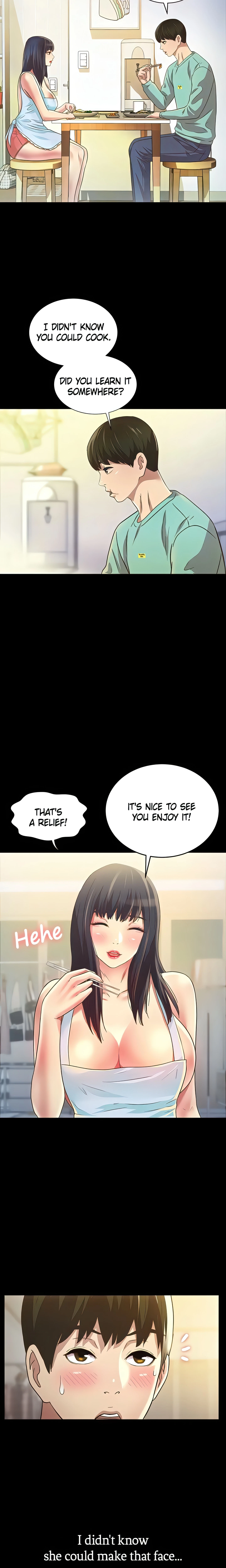 Chapter 79, page 8