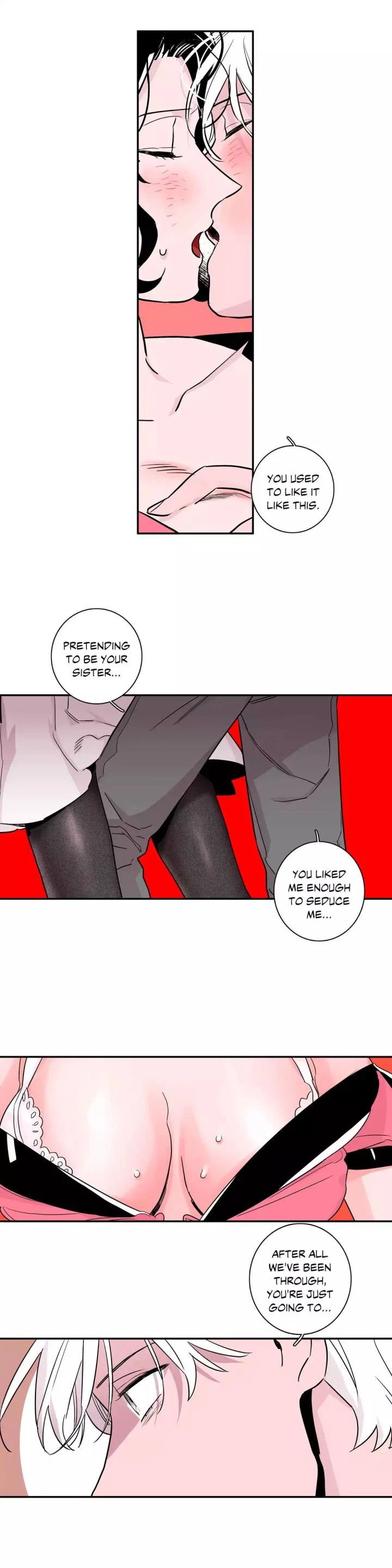 Chapter 31, page 10