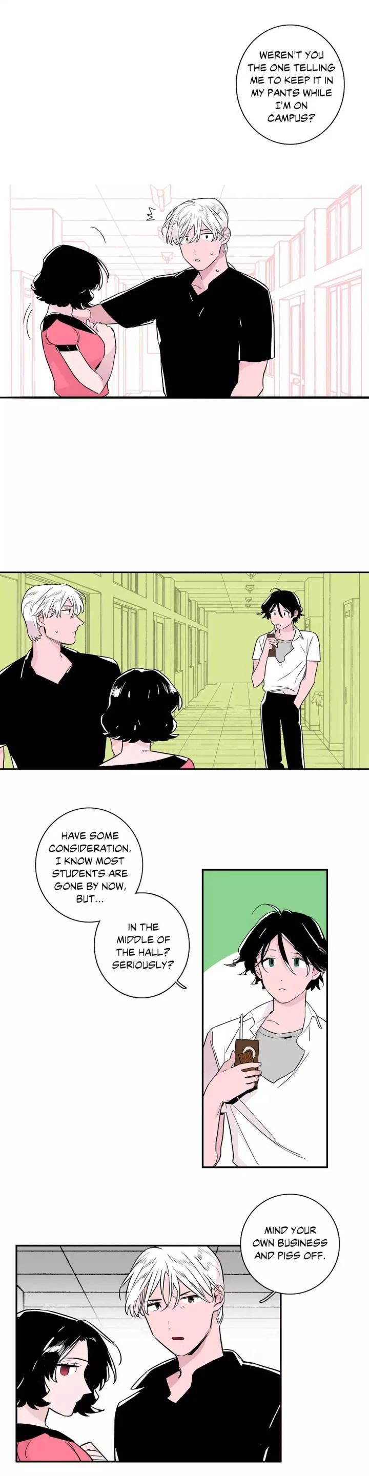 Chapter 31, page 11