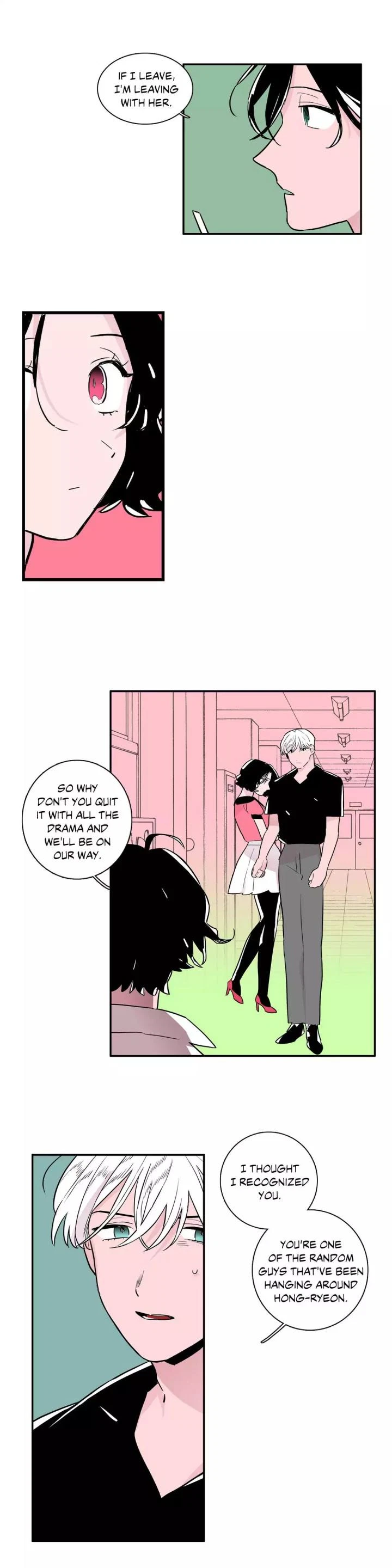 Chapter 31, page 12