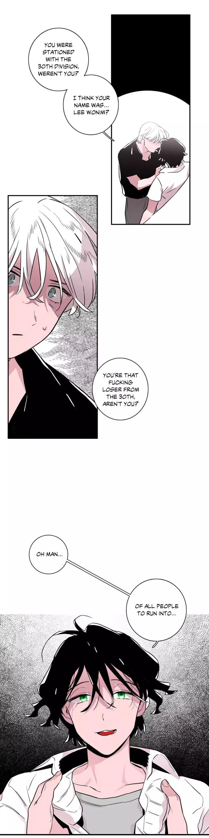Chapter 31, page 14