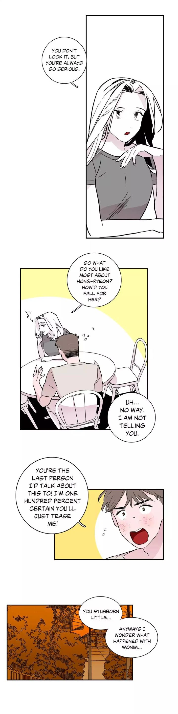 Chapter 31, page 5
