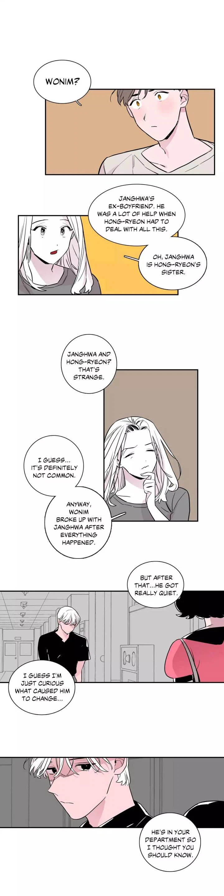 Chapter 31, page 6
