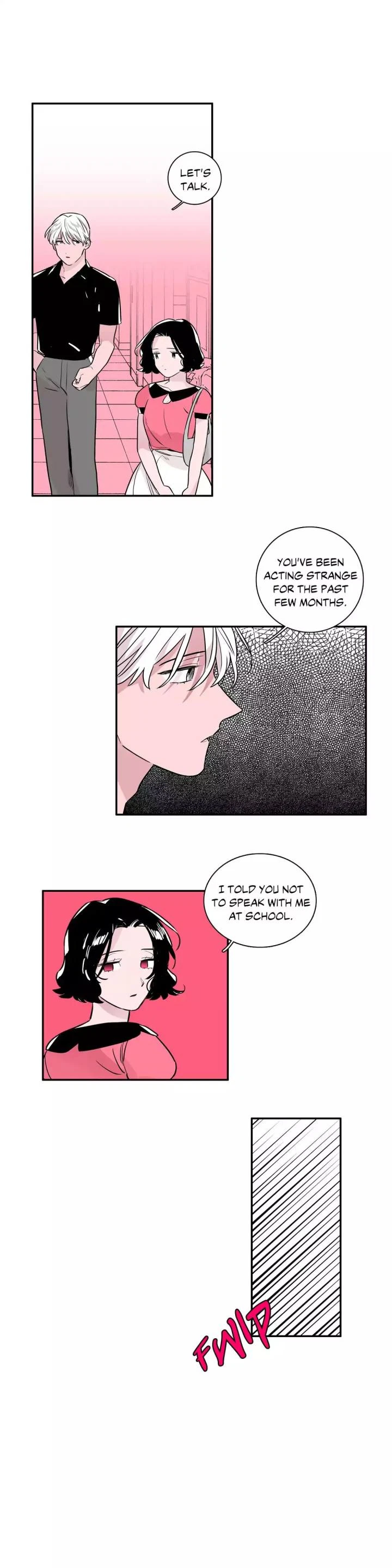 Chapter 31, page 7