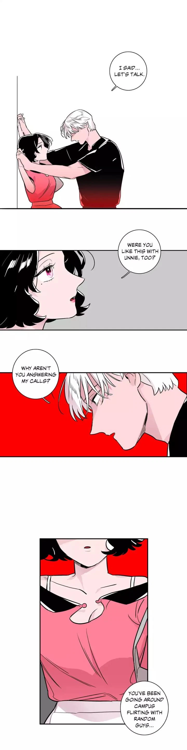 Chapter 31, page 8