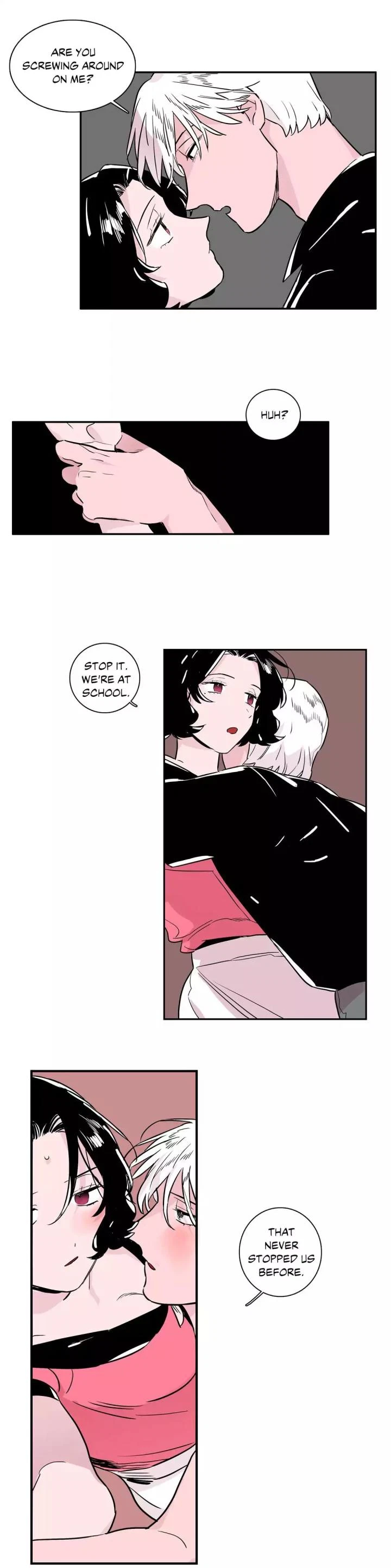Chapter 31, page 9