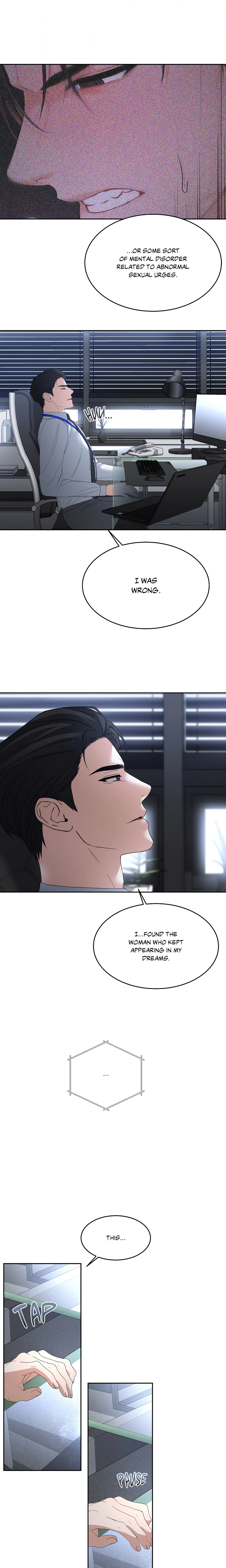 Chapter 40, page 12