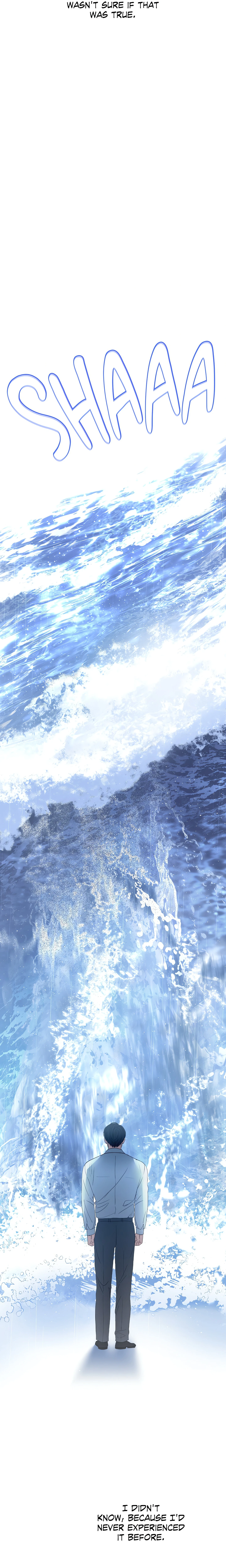 Chapter 40, page 14