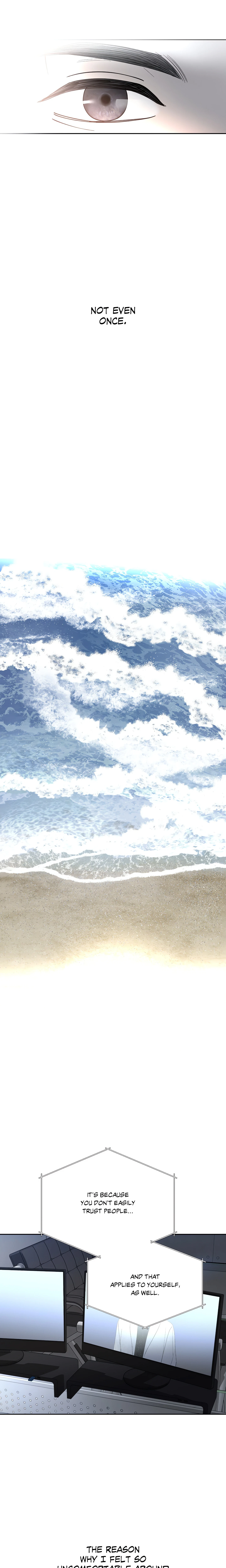 Chapter 40, page 15