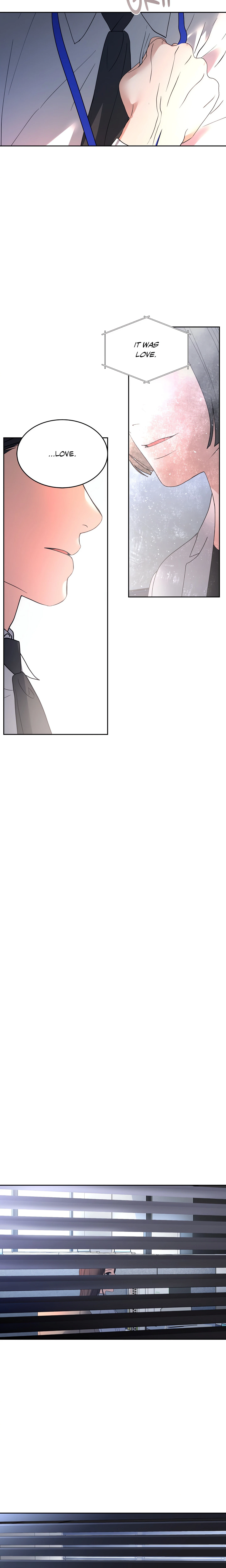 Chapter 40, page 18