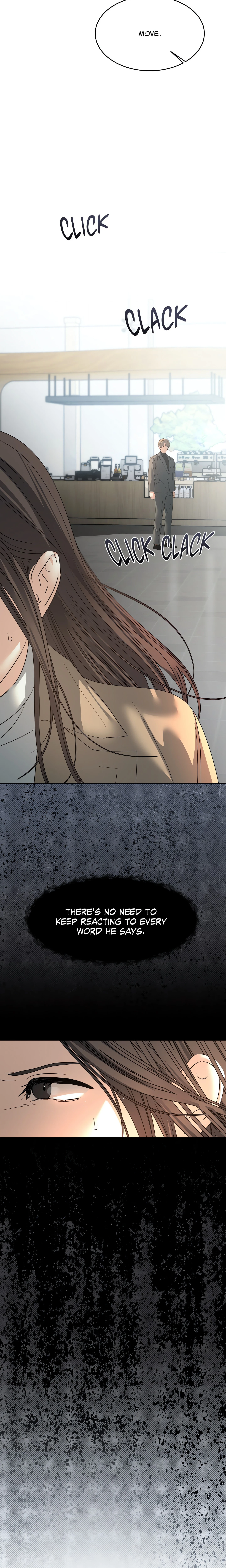 Chapter 40, page 5