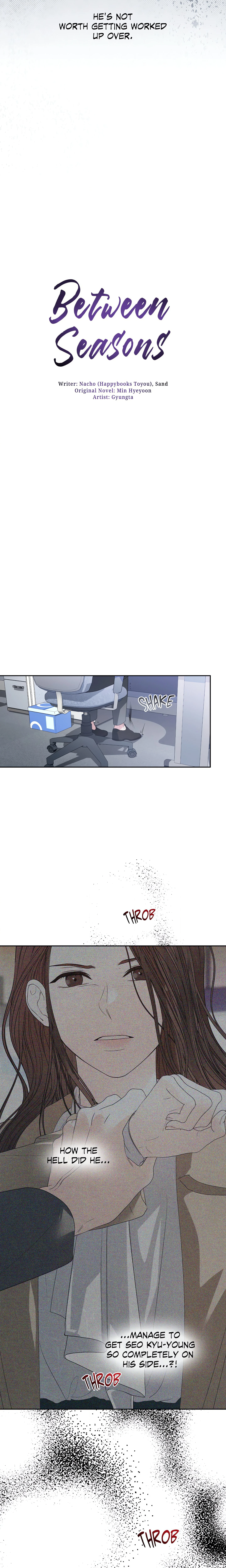 Chapter 40, page 6