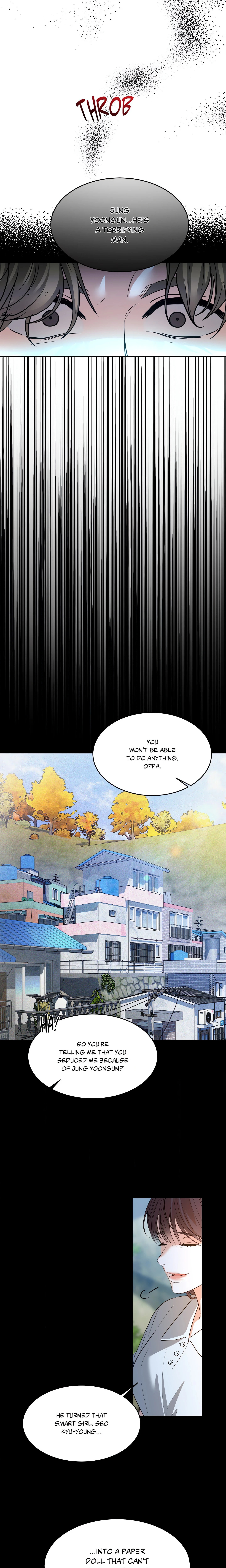 Chapter 40, page 7