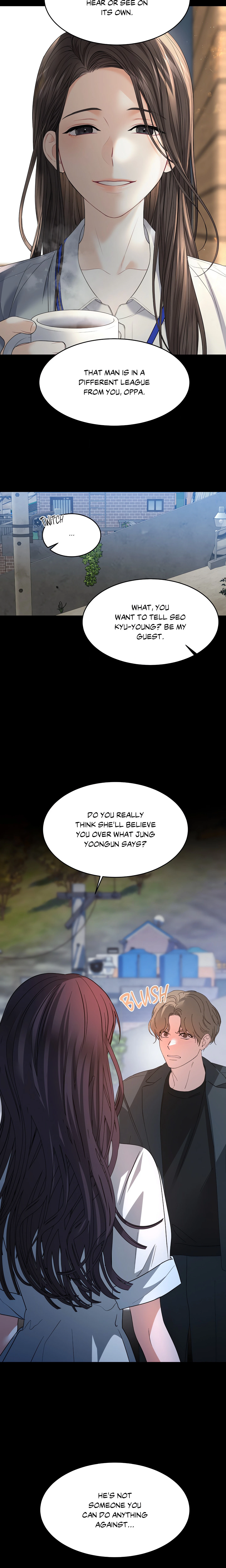 Chapter 40, page 8