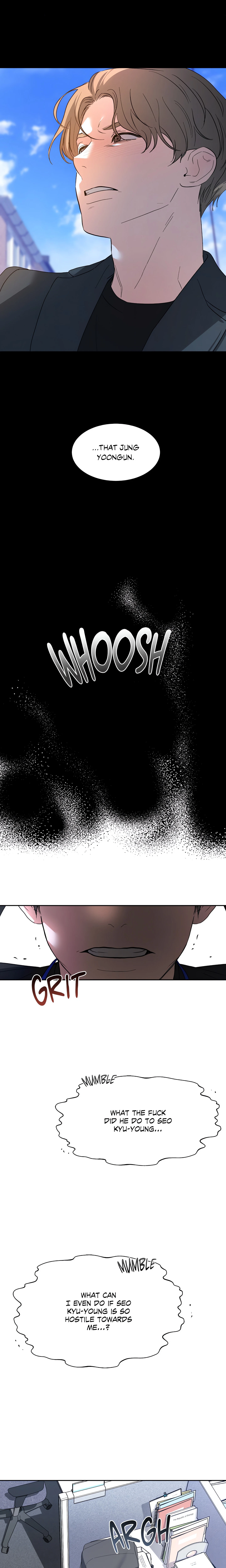 Chapter 40, page 9