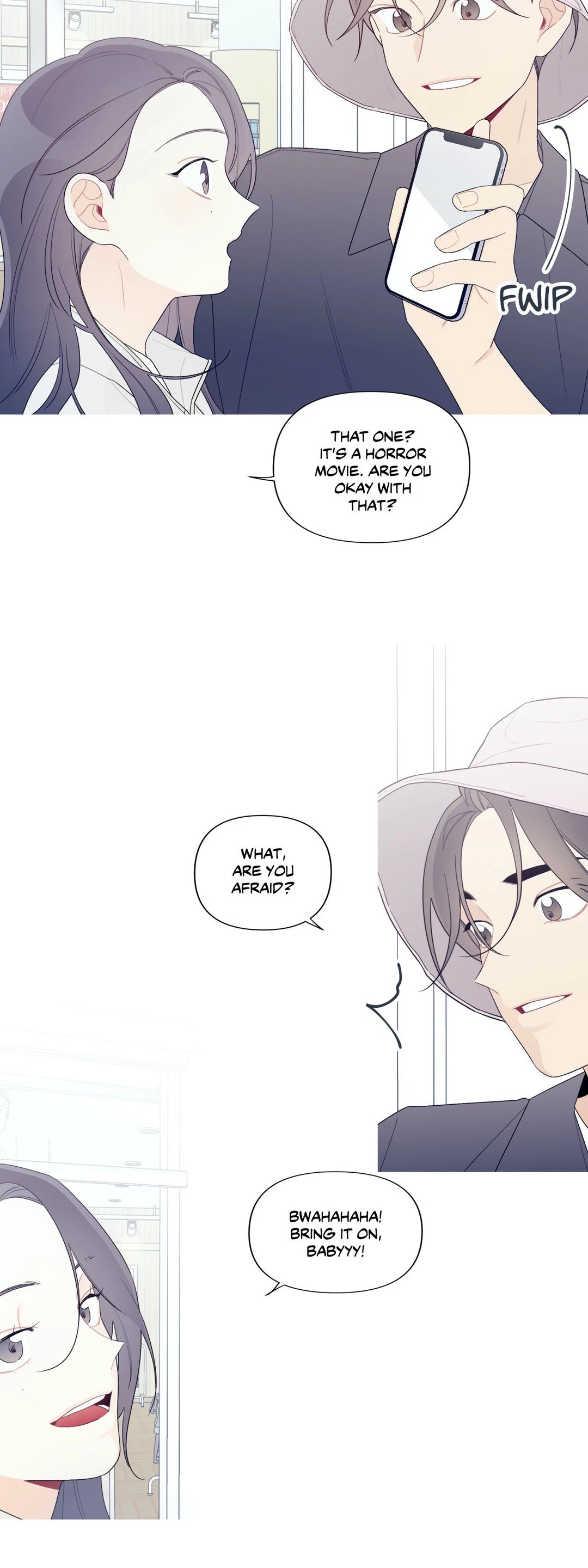 Chapter 147, page 11