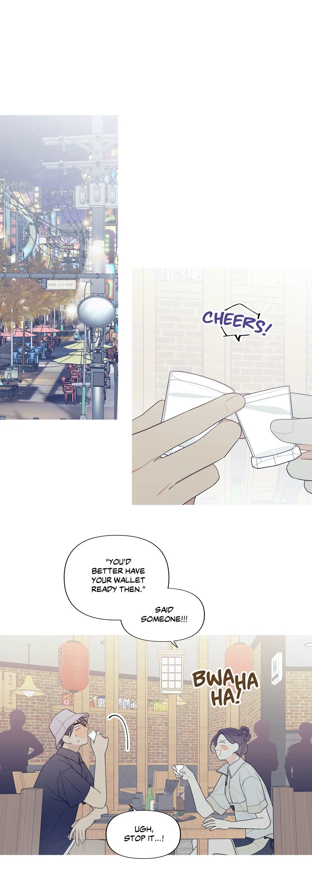 Chapter 147, page 14