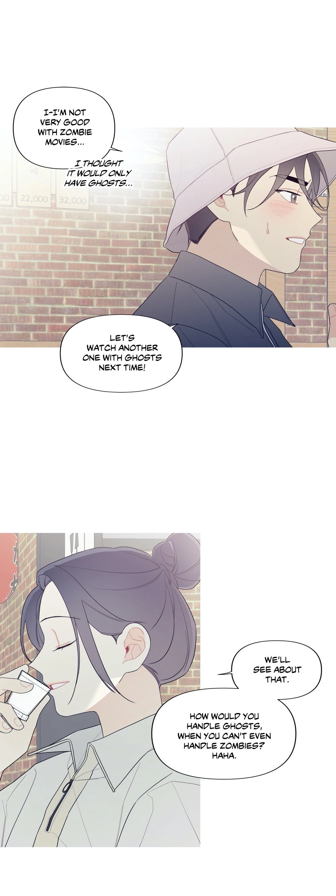Chapter 147, page 15