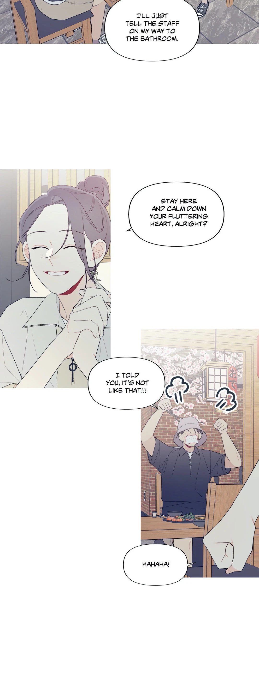 Chapter 147, page 17