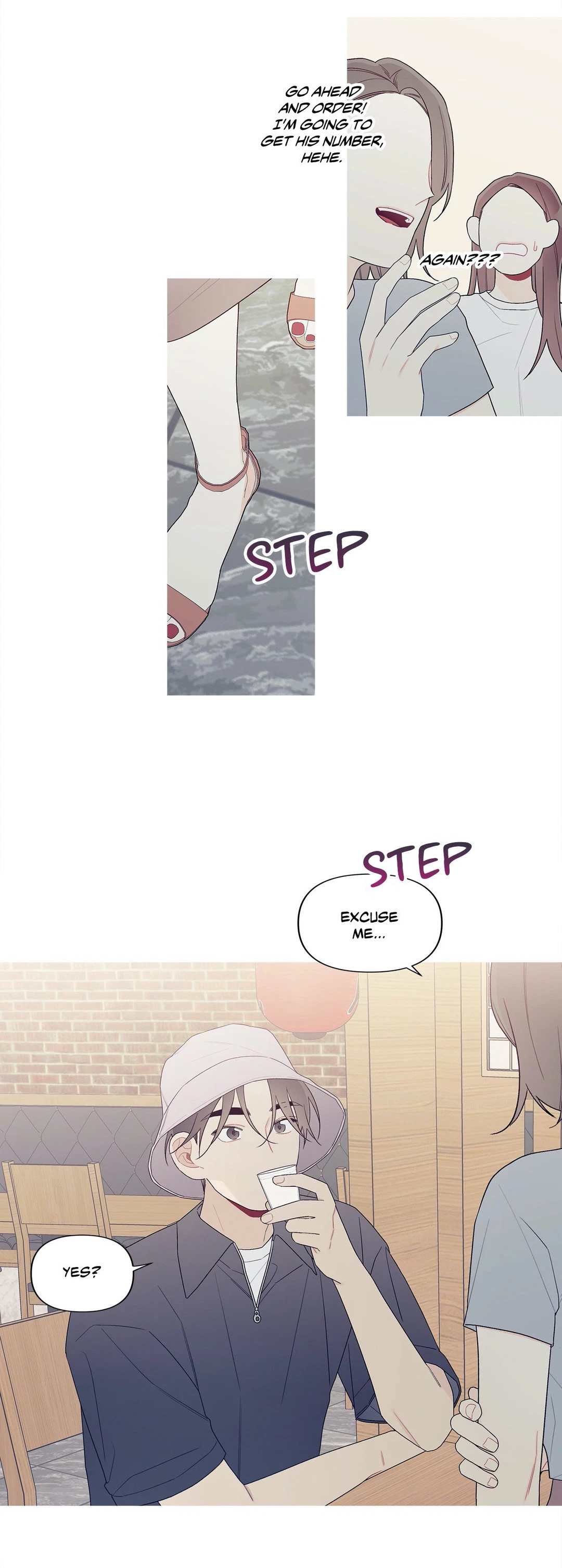 Chapter 147, page 19