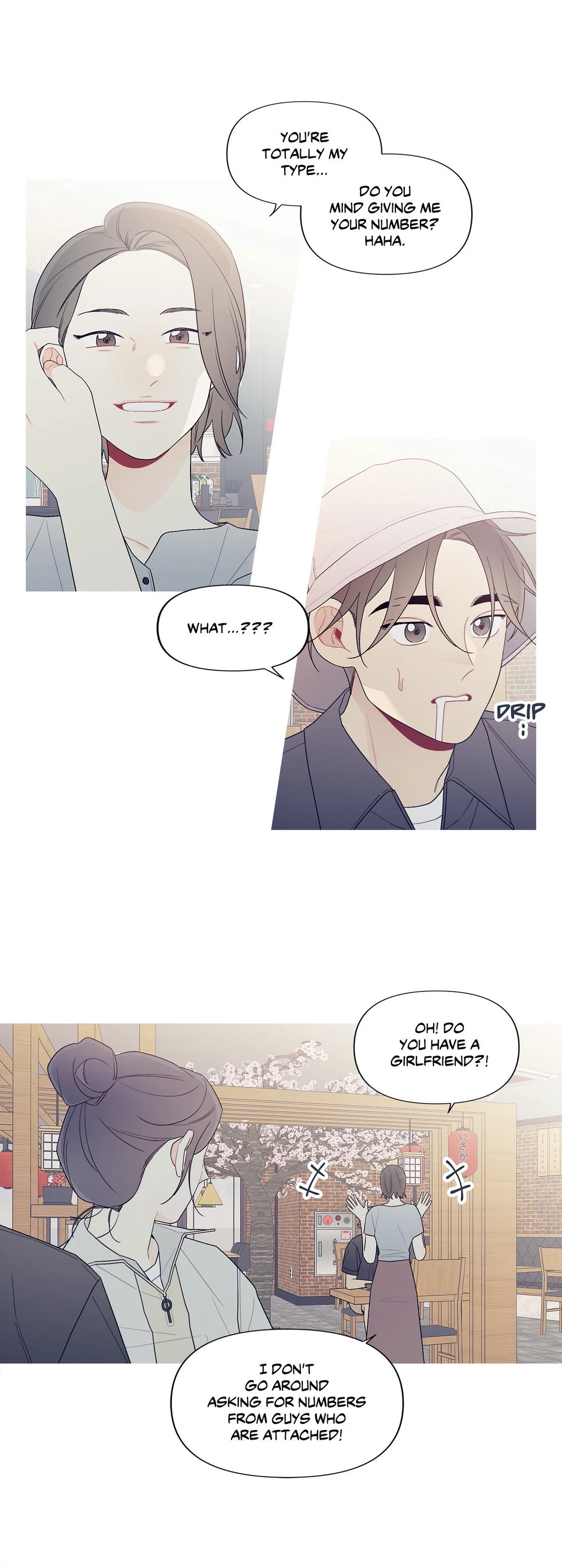 Chapter 147, page 20