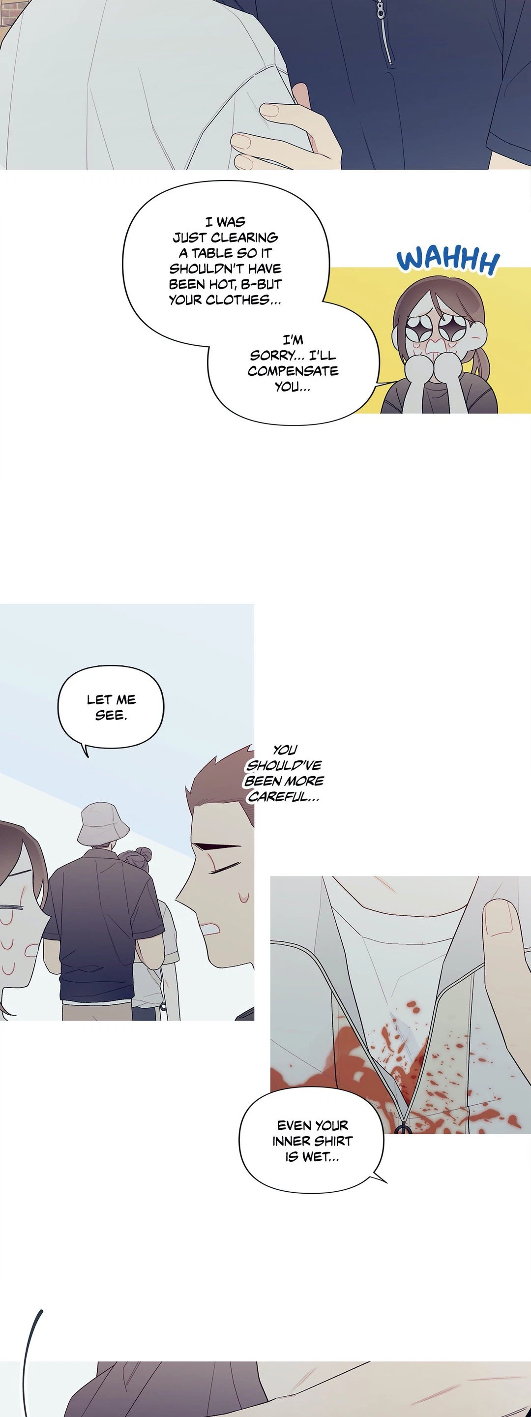 Chapter 147, page 25