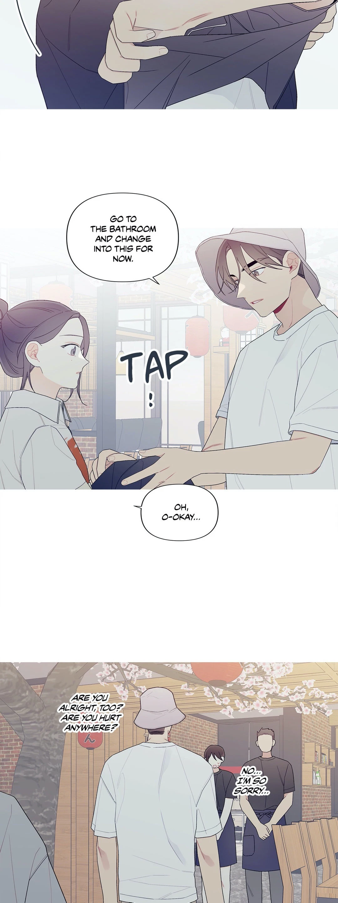 Chapter 147, page 26