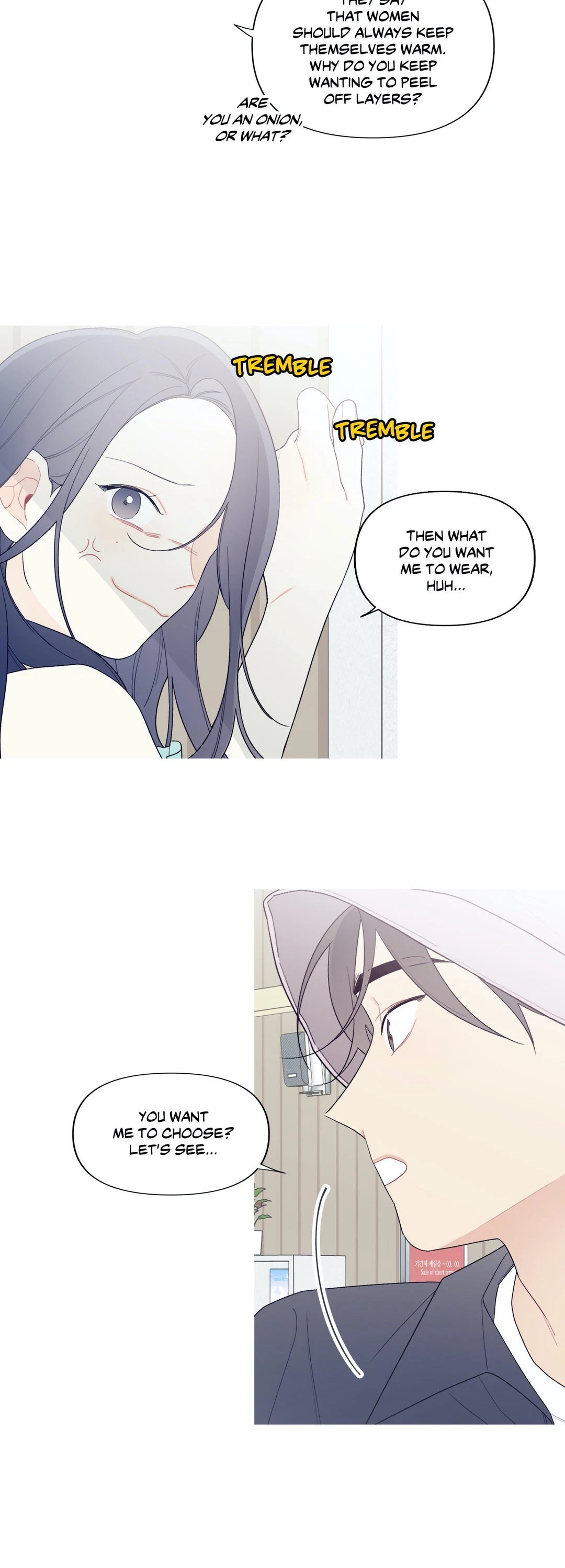 Chapter 147, page 5