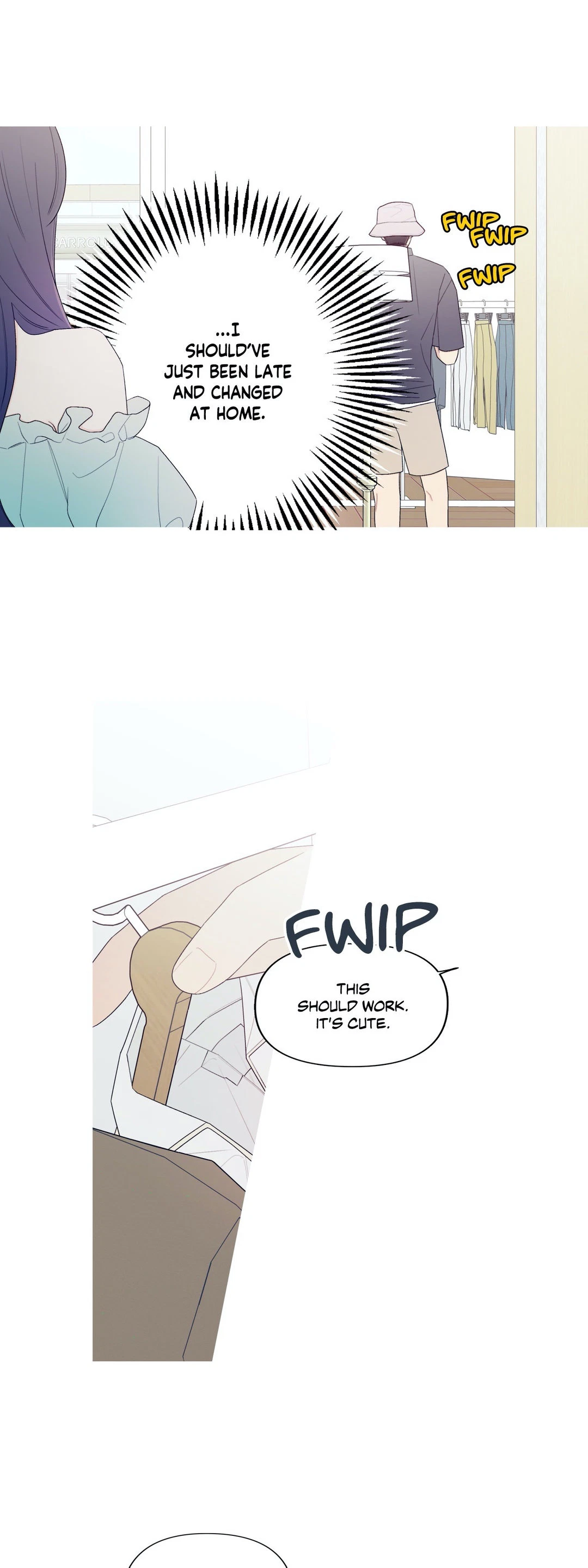 Chapter 147, page 6